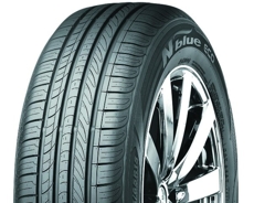 Шины Nexen Nexen N`blue ECO 2014 (225/70R16) 103T